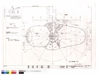 藏品(二層平面圖)的圖片