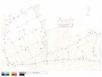 藏品(圖例)的圖片