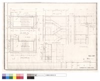藏品(A階段詳細圖)的圖片