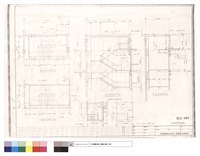 藏品(B階段詳細圖)的圖片