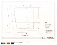 藏品(基地面積檢討)的圖片