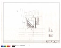 藏品(配置圖)的圖片