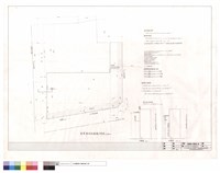 藏品(基準樓地板面積檢討)的圖片
