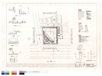 藏品(開放空間檢討)的圖片