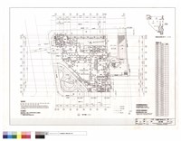 藏品(一樓平面圖)的圖片
