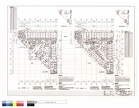 藏品(六樓,七樓平面圖)的圖片