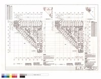 藏品(八~十五平面圖)的圖片