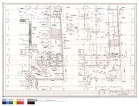 藏品(車道平面圖(一))的圖片