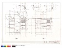 藏品(車道剖面圖(二))的圖片