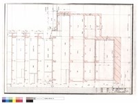 藏品(外牆剖面)的圖片