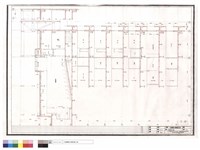 藏品(外牆剖面)的圖片