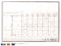 藏品(外牆剖面)的圖片