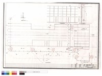 藏品(外牆剖面)的圖片