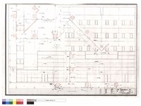 藏品(外牆剖面)的圖片