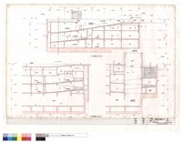 藏品(車道剖面)的圖片