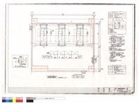 藏品(昇降梯詳圖(二))的圖片