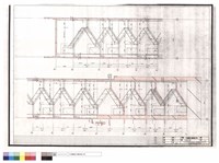 藏品(A梯剖面)的圖片