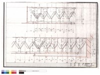 藏品(B梯剖面)的圖片