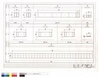 藏品(門窗圖)的圖片