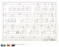 藏品(門窗圖)的圖片