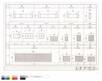 藏品(門窗圖)的圖片