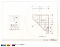 藏品(避雷針詳圖(一))的圖片