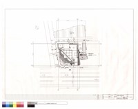 藏品(配置圖)的圖片