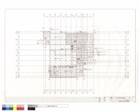藏品(PIT平面圖)的圖片