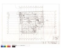 藏品(地下3階平面圖)的圖片