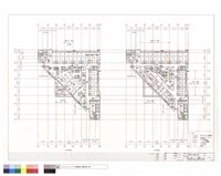 藏品(6階.7階平面圖)的圖片