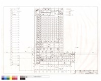 藏品(斷面圖(2))的圖片