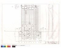 藏品(斷面圖(3))的圖片