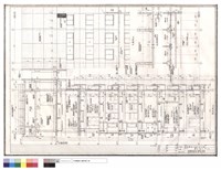 藏品(矩計圖1-(2))的圖片