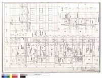 藏品(矩計圖2-(2))的圖片