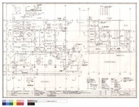 藏品(B4階平面詳細圖(1))的圖片