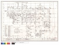 藏品(B4階平面詳細圖(2))的圖片