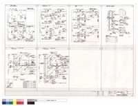 藏品(DETAIL SHEET(2))的圖片