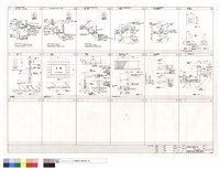 藏品(DETAIL SHEET(3))的圖片