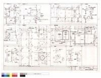 藏品(DETAIL SHEET(5))的圖片