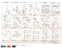 藏品(DETAIL SHEET(7))的圖片