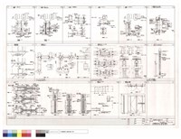 藏品(DETAIL SHEET(9))的圖片