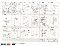 藏品(DETAIL SHEET(10))的圖片