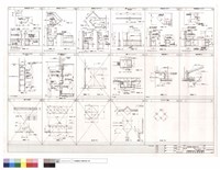 藏品(DETAIL SHEET(11))的圖片