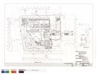 藏品(一樓平面圖)的圖片