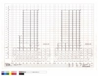 藏品(結構立面圖(1))的圖片