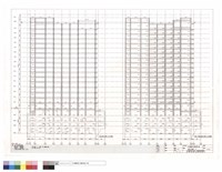 藏品(結構立面圖(4))的圖片