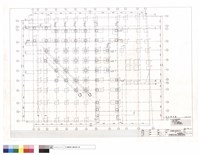 藏品(柱芯關係圖)的圖片