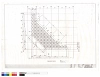 藏品(CANOPY結構圖(1))的圖片