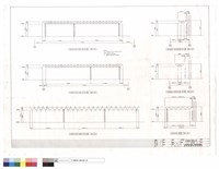 藏品(CANOPY結構圖(2))的圖片