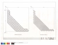 藏品(CANOPY結構圖(3))的圖片